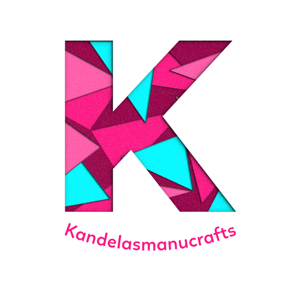 Kandellasmc